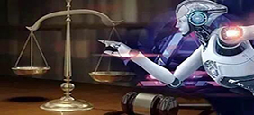 2017人工智能未來企業排行榜